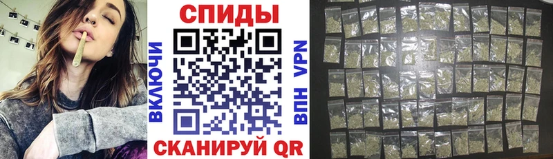 цена   Свирск  БУТИРАТ оксибутират 