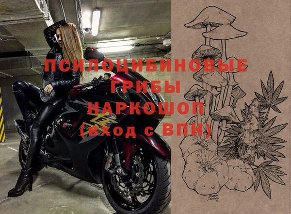 ALPHA PVP Арсеньев