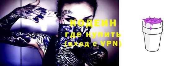 гашик Армянск